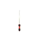 nash-igla-stinger-needle-stan-nowy