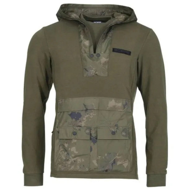 nash-scope-lite-hoody-l-marka-nash
