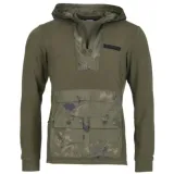 nash-scope-lite-hoody-l-marka-nash