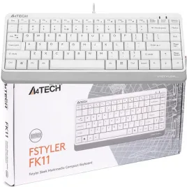 klawiatura-komputerowa-a4tech-fstyler-fk11-bialy