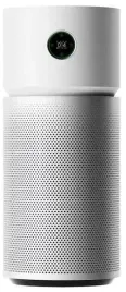 oczyszczacz-powietrza-xiaomi-smart-air-purifier-elite
