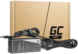 zasilacz-ladowarka-do-laptopa-asus-toshiba-green-cell-pro-ad27ap-19v-474a-90w-55mm-25mm