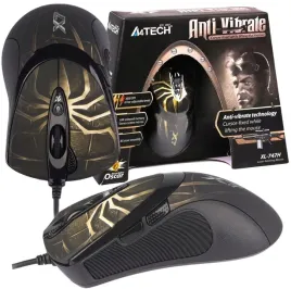mysz-komputerowa-a4tech-xgame-laser-oscar-x747h-brown-fire