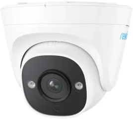 kamera-ip-reolink-p324-5mp-poe