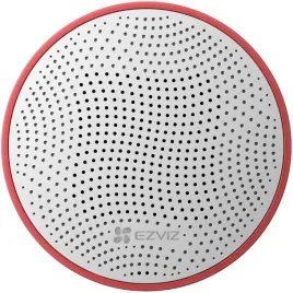 syrena-alarmowa-ezviz-t9c