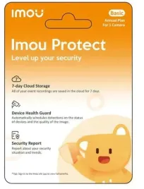karta-chmura-imou-protect-basic