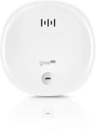 gise-smart-czujnik-dymu-zigbee-or-tuya-or-gsks-zb