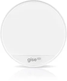 gise-smart-czujnik-zalania-zigbee-or-tuya-or-gwls-zb