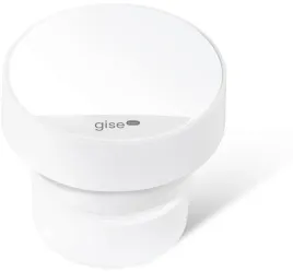 gise-smart-czujnik-ruchu-zigbee-or-tuya-or-gmos-zb