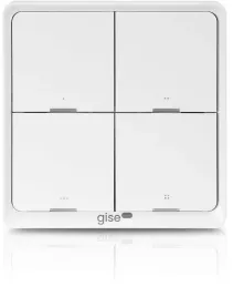 gise-smart-przycisk-scen-zigbee-or-tuya-or-gsbt-zb