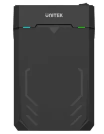 unitek-y-3035-obudowa-dysku-do-hdd-25-35-sata-uasp