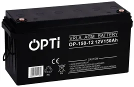 akumulator-volt-polska-agm-opti-150ah