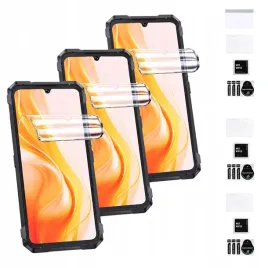 3x-folia-ochronna-do-cubot-king-kong-11-5g-na-ekran-hydrozelowa-nie-peka