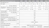 multiswitch-smart-line-9-24-corab-marka-corab