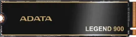 dysk-ssd-adata-legend-900-512gb-m-2