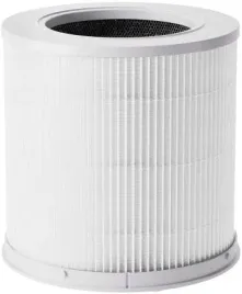 filtr-do-oczyszczacza-xiaomi-air-purifier-4-compact