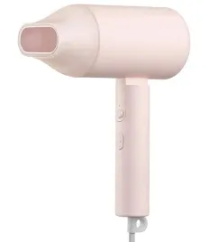 suszarka-do-wlosow-xiaomi-compact-h101-rozowa
