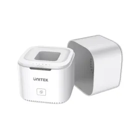 unitek-s1207a-stacja-klonujaca-2x-m-2-10gbps