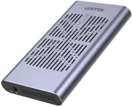 unitek-s1206a-stacja-klonujaca-2x-m-2-20gbps