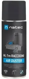 sprezone-powietrze-natec-raccoon-air-400ml