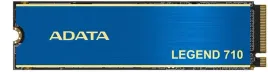 dysk-ssd-adata-legend-710-1tb-m-2