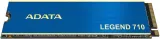 dysk-ssd-adata-legend-710-2tb-m-2-producent-adata