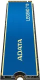 dysk-ssd-adata-legend-710-2tb-m-2-interfejs-m-2-pcie