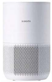 oczyszczacz-powietrza-xiaomi-air-purifier-4-compact