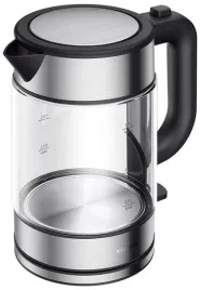 czajnik-elektryczny-xiaomi-electric-glass-kettle
