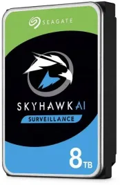 dysk-hdd-seagate-skyhawk-ai-st8000ve001-8tb