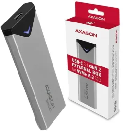 obudowa-dysku-m-2-axagon-eem2-ug2-usb-c-3-2-gen-2-m-2-nvme