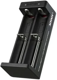 ladowarka-do-akumulatorow-cylindrycznych-li-ion-18650-xtar-mc2c-usb-c