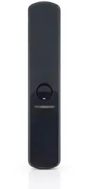 satel-be-wave-bezprzewodowa-czujka-kurtynowa-ciemnoszara-curtain-detector-dg-acd-220-dg-abax2
