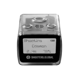 timer-strzelecki-sg-timer-go-usb-pocket-clip-analizator-strzalow-go