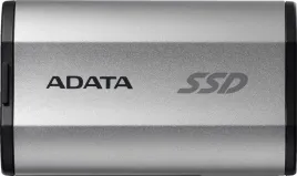 dysk-ssd-adata-sd810-external-1tb-srebrny