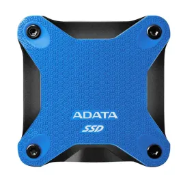 dysk-zewnetrzny-ssd-adata-sd620-1tb-niebieski
