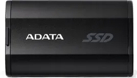 dysk-ssd-adata-sd810-external-1tb-czarny