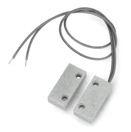 czujnik-otwarcia-reedswitch-blebox