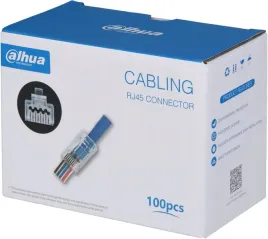 wtyk-sieciowy-dahua-pfm976-631-pt-rj45-cat-6