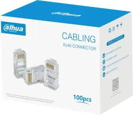 wtyk-sieciowy-dahua-pfm976-631-rj45-cat-6