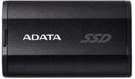 dysk-ssd-adata-sd810-external-500gb-czarny