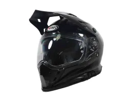 motocyklowy-kask-vcan-h331-czarny-m-z-certyfikatem-ece
