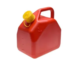 kanister-zbiornik-5l-lejek
