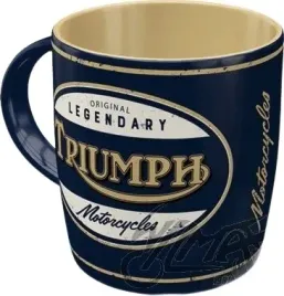 kubek-triumph-legendary-43075