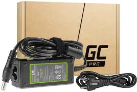 zasilacz-ladowarka-do-laptopa-acer-green-cell-pro-ad66p-19v-237a-45w-55mm-17mm