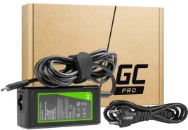 zasilacz-ladowarka-do-laptopa-uniwersalna-apple-green-cell-pro-ad133p-20v-225a-45w-usb-c