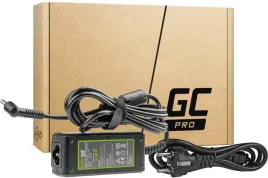 zasilacz-ladowarka-do-laptopa-asus-green-cell-pro-ad40p-19v-237a-45w-40mm-135mm