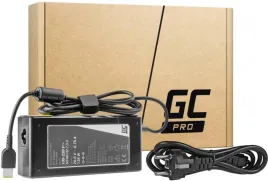 zasilacz-ladowarka-do-laptopa-lenovo-green-cell-pro-ad68p-20v-675a-135w-slim-tip