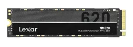 dysk-ssd-lexar-nm620-256gb-nvme-m-2-2280-3300-1300mb-s