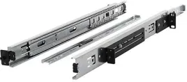 szyny-do-obudow-arad-pulsar-aras600n